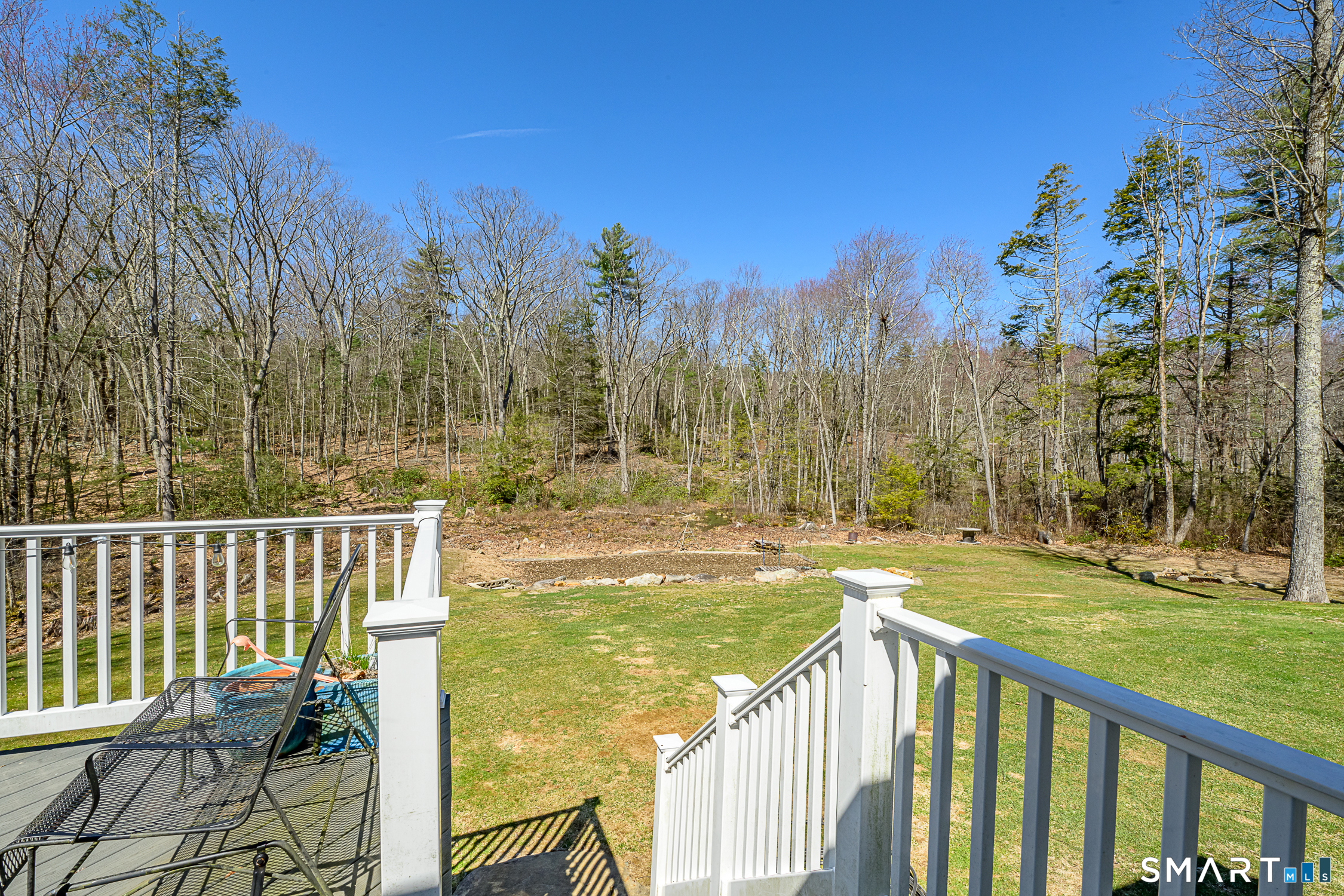 1968 Route 198 Woodstock CT 06281