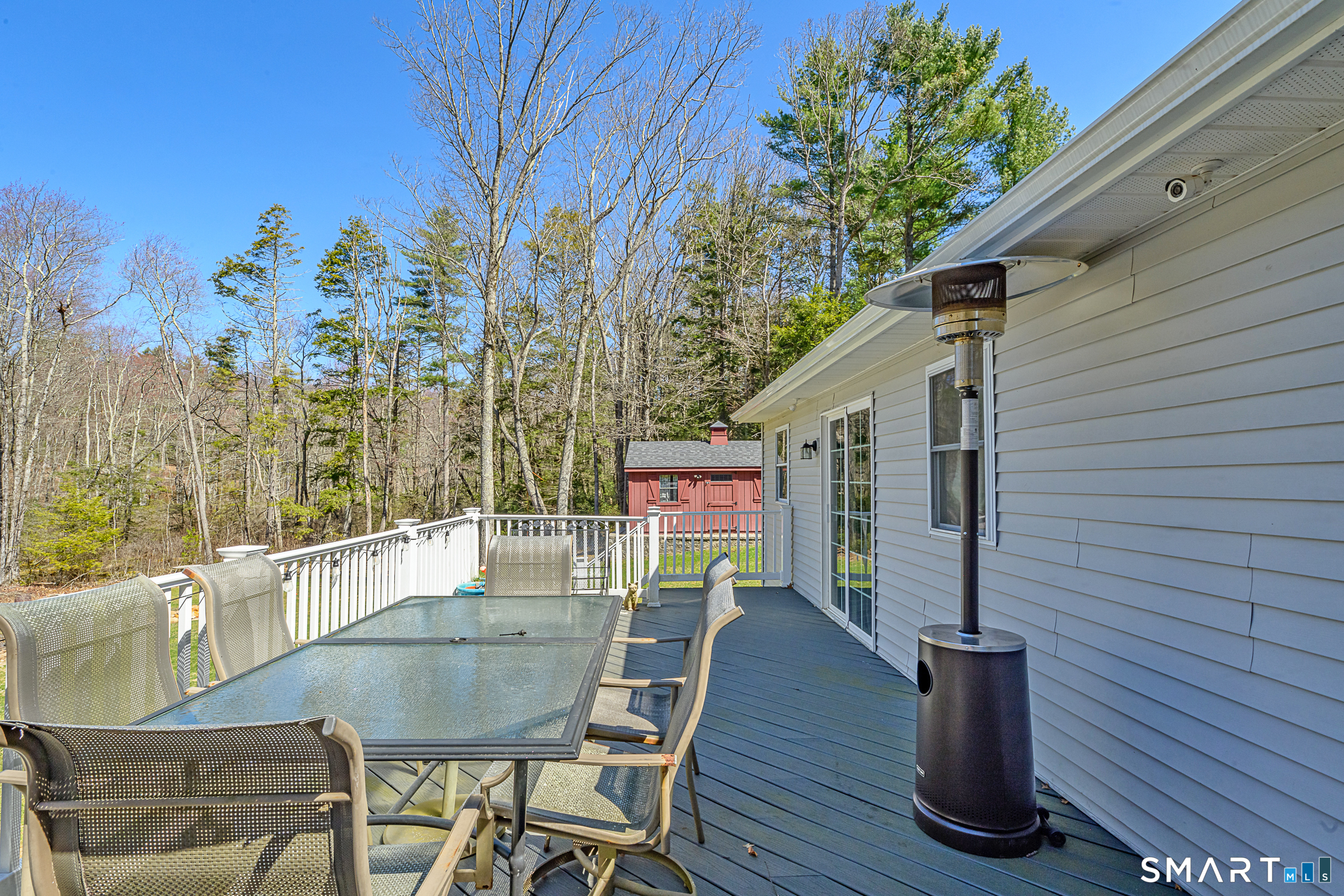 1968 Route 198 Woodstock CT 06281