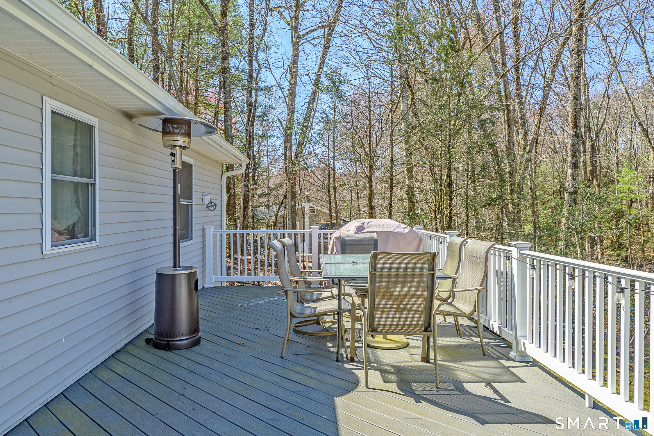 1968 Route 198 Woodstock CT 06281