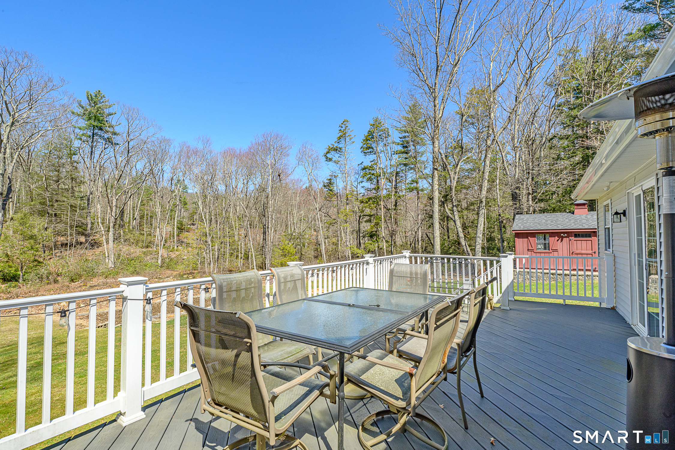 1968 Route 198 Woodstock CT 06281