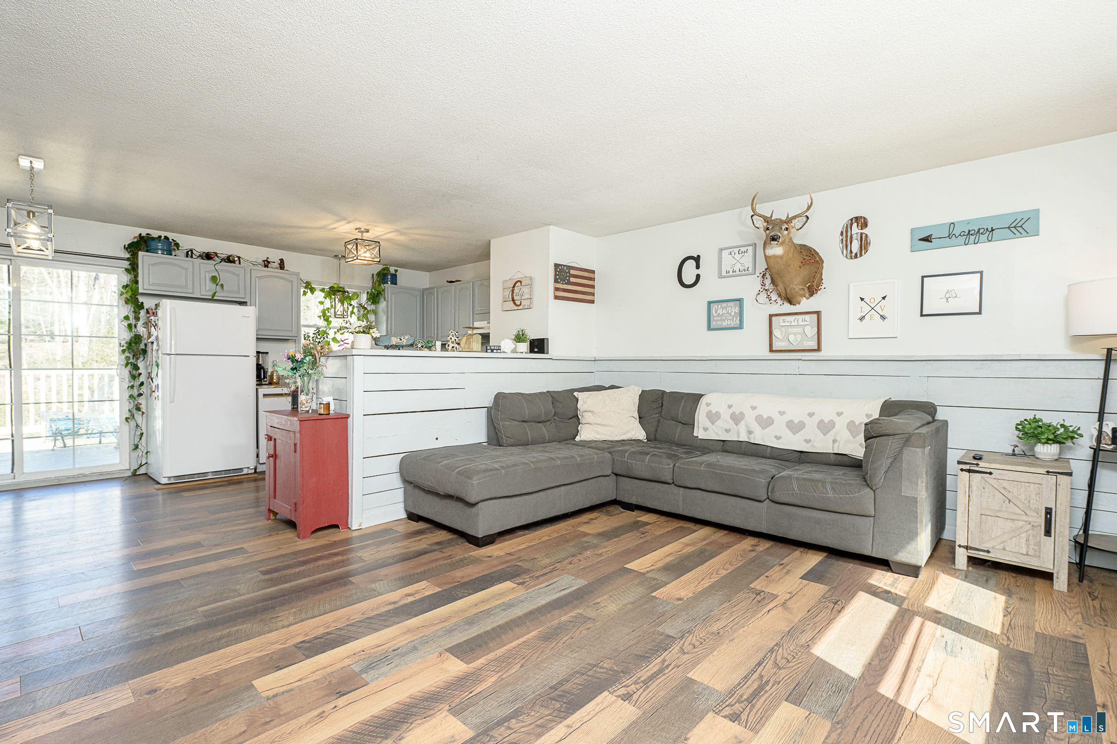1968 Route 198 Woodstock CT 06281