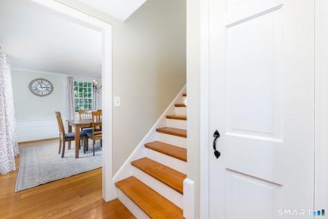 19 Westway Wethersfield CT 06109