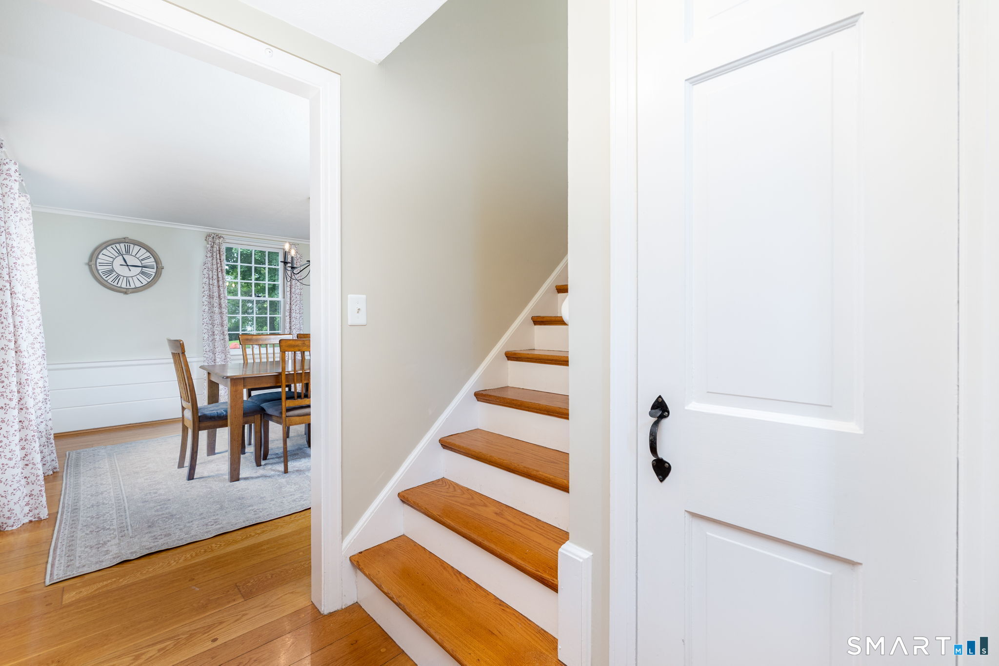19 Westway Wethersfield CT 06109