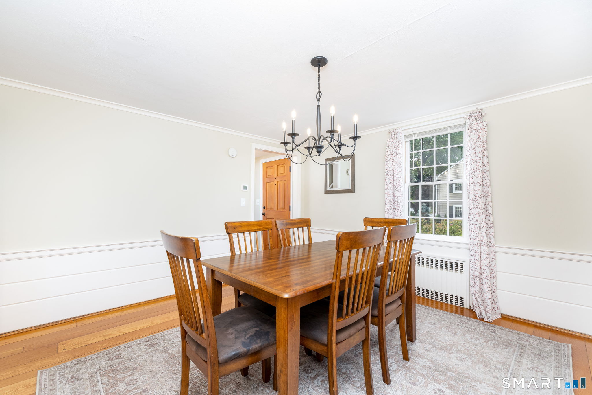 19 Westway Wethersfield CT 06109