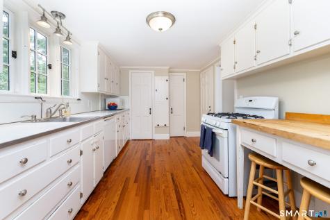 19 Westway Wethersfield CT 06109