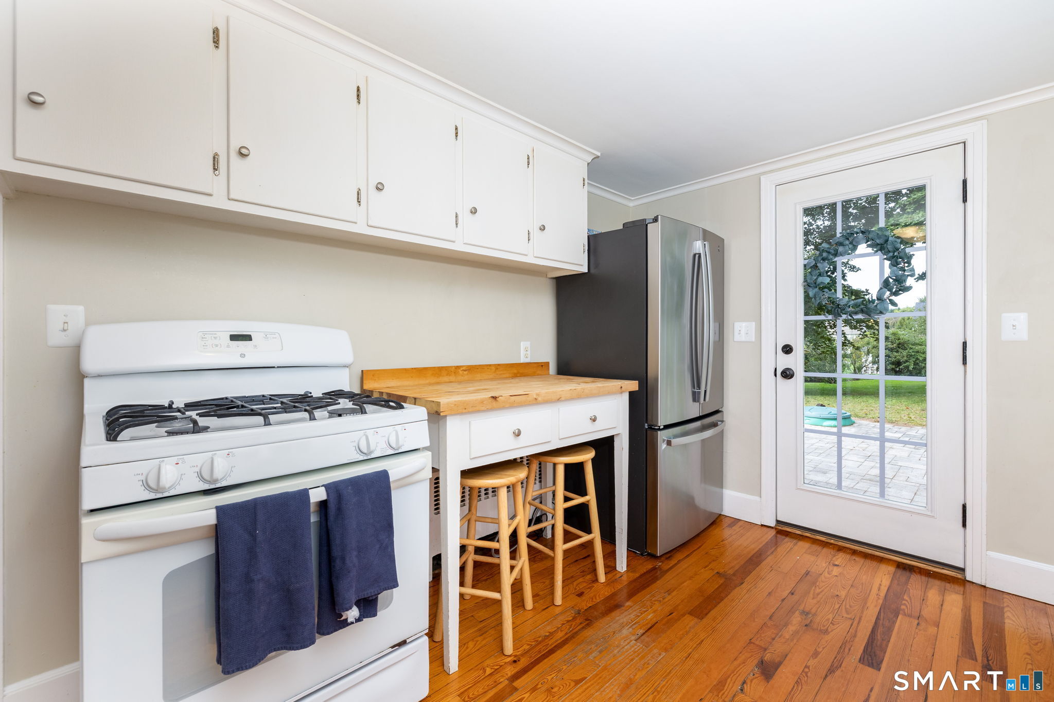 19 Westway Wethersfield CT 06109