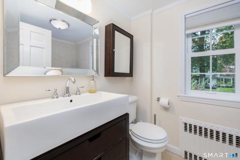 19 Westway Wethersfield CT 06109