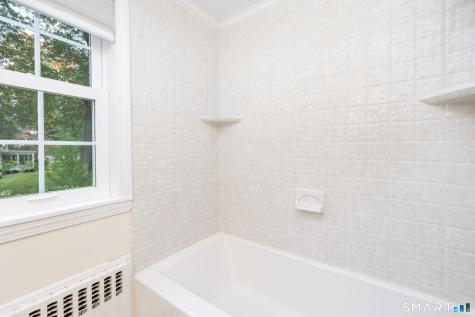 19 Westway Wethersfield CT 06109
