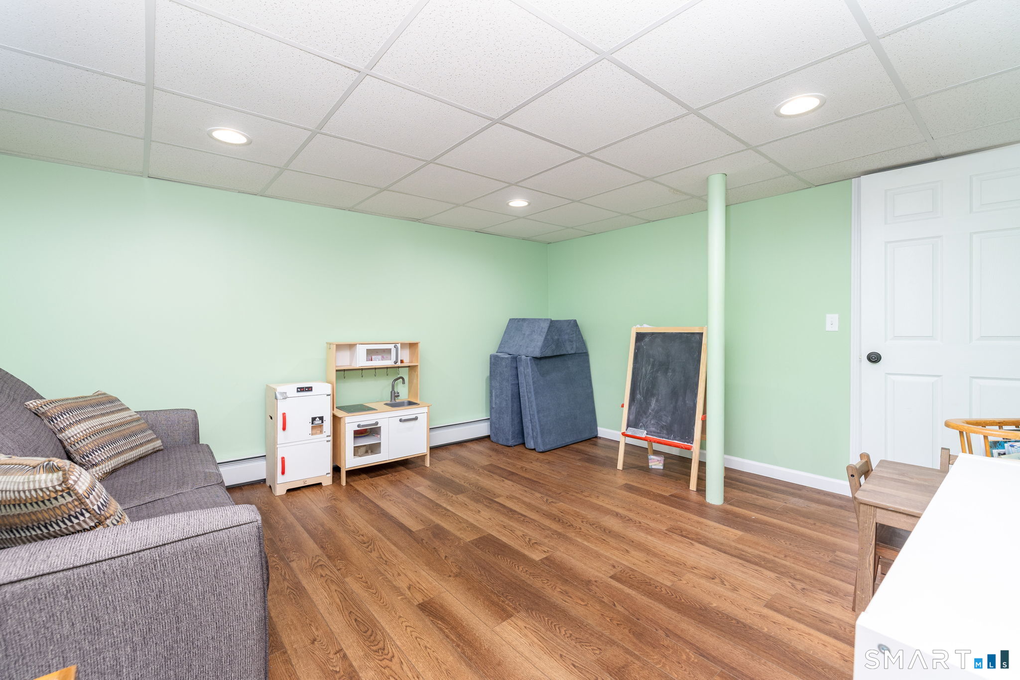 19 Westway Wethersfield CT 06109