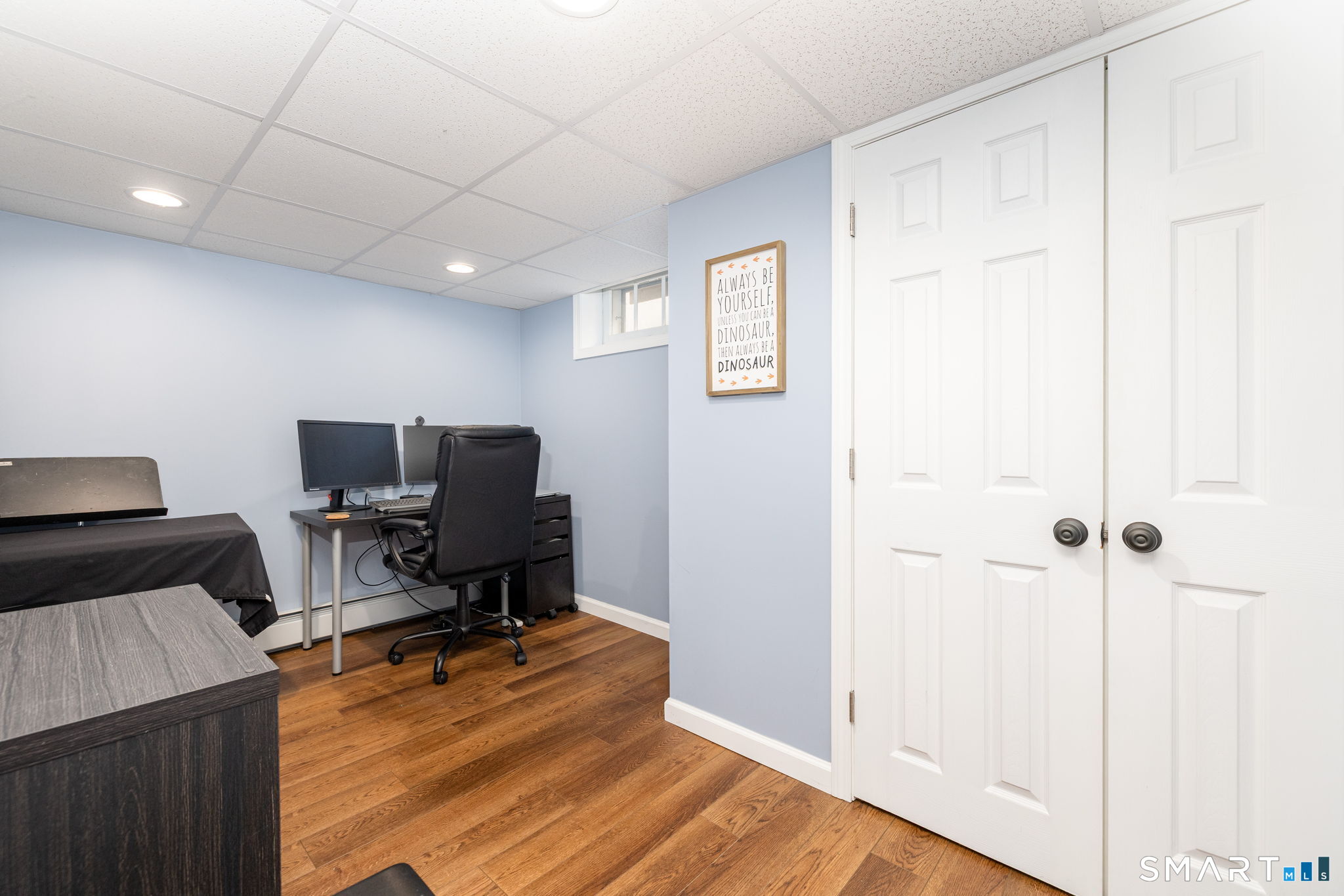19 Westway Wethersfield CT 06109