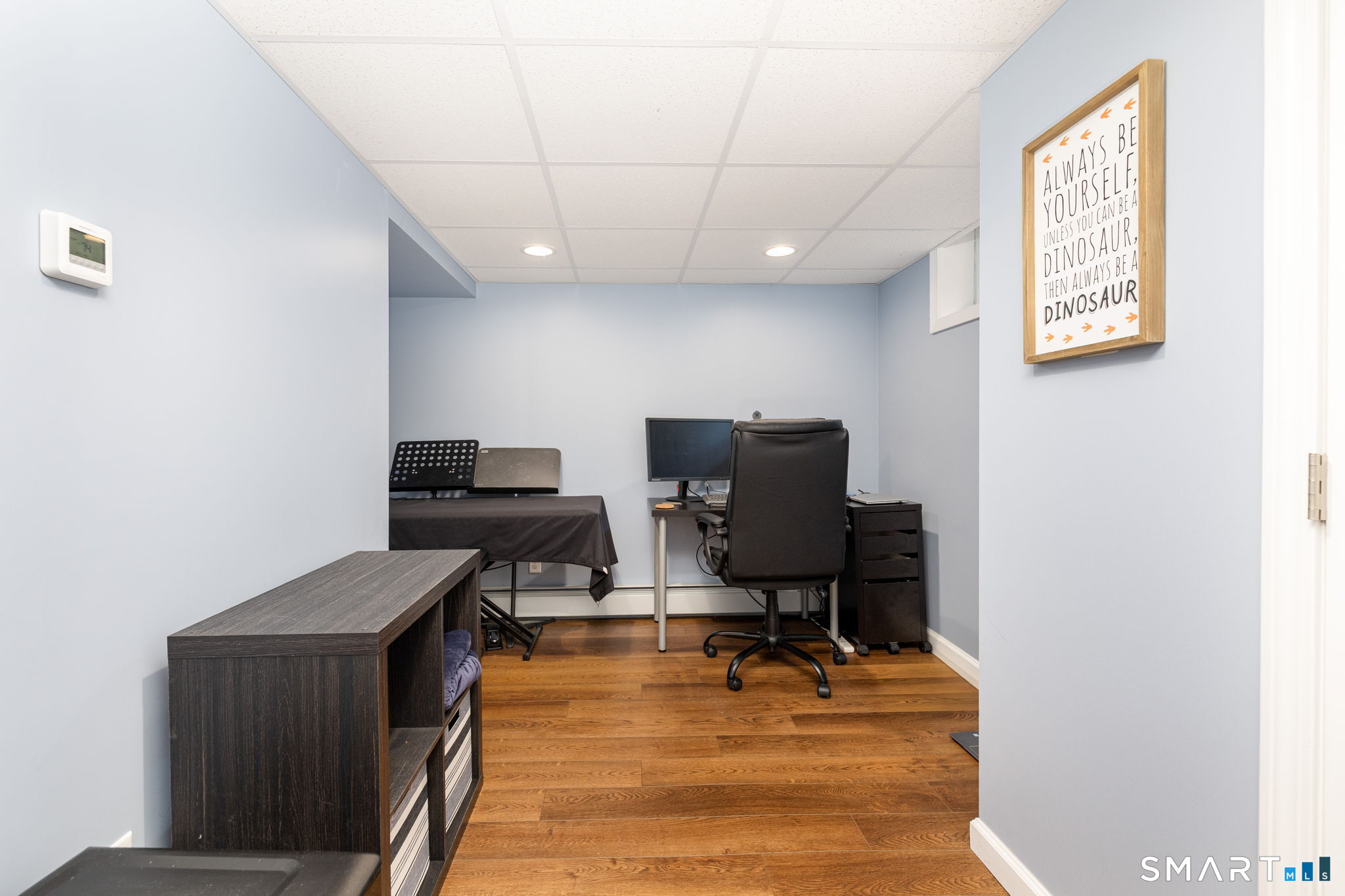 19 Westway Wethersfield CT 06109