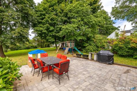 19 Westway Wethersfield CT 06109