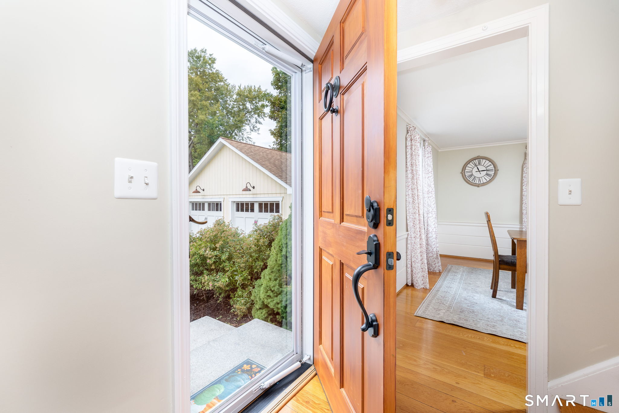 19 Westway Wethersfield CT 06109