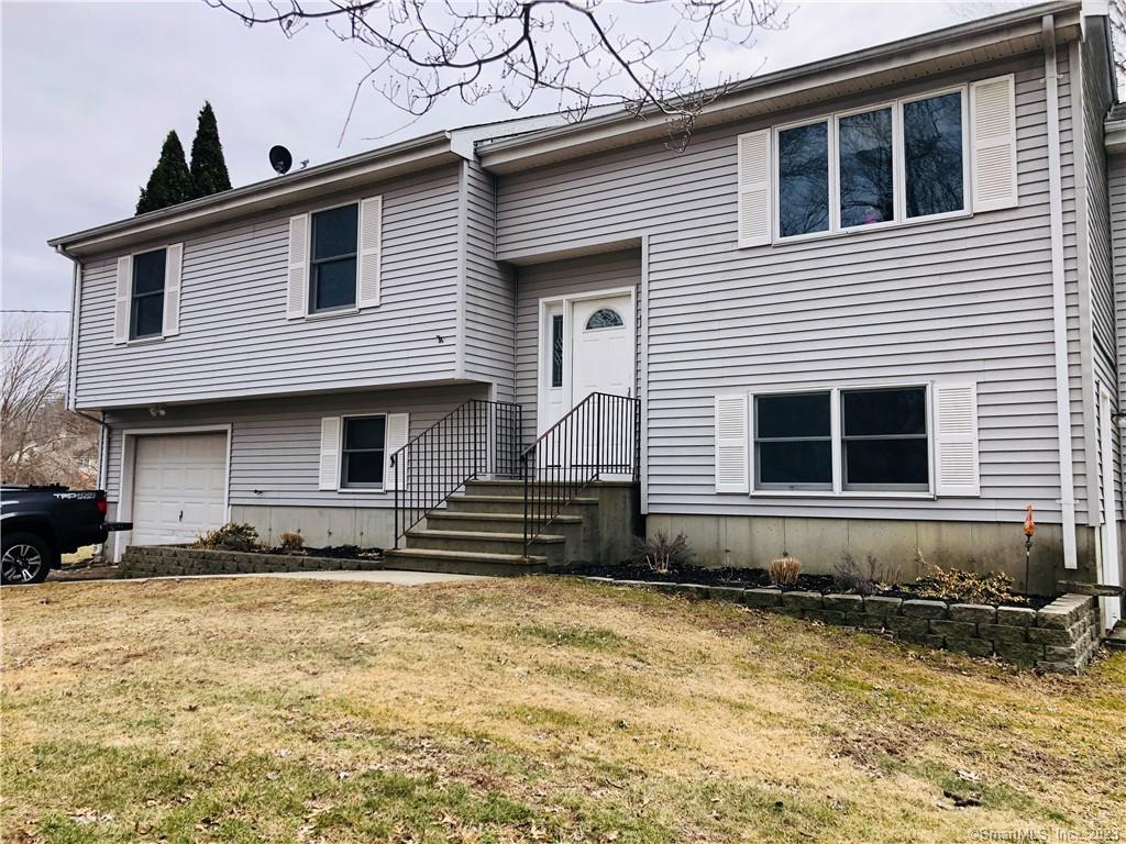 420 Route 165 Preston CT 06365