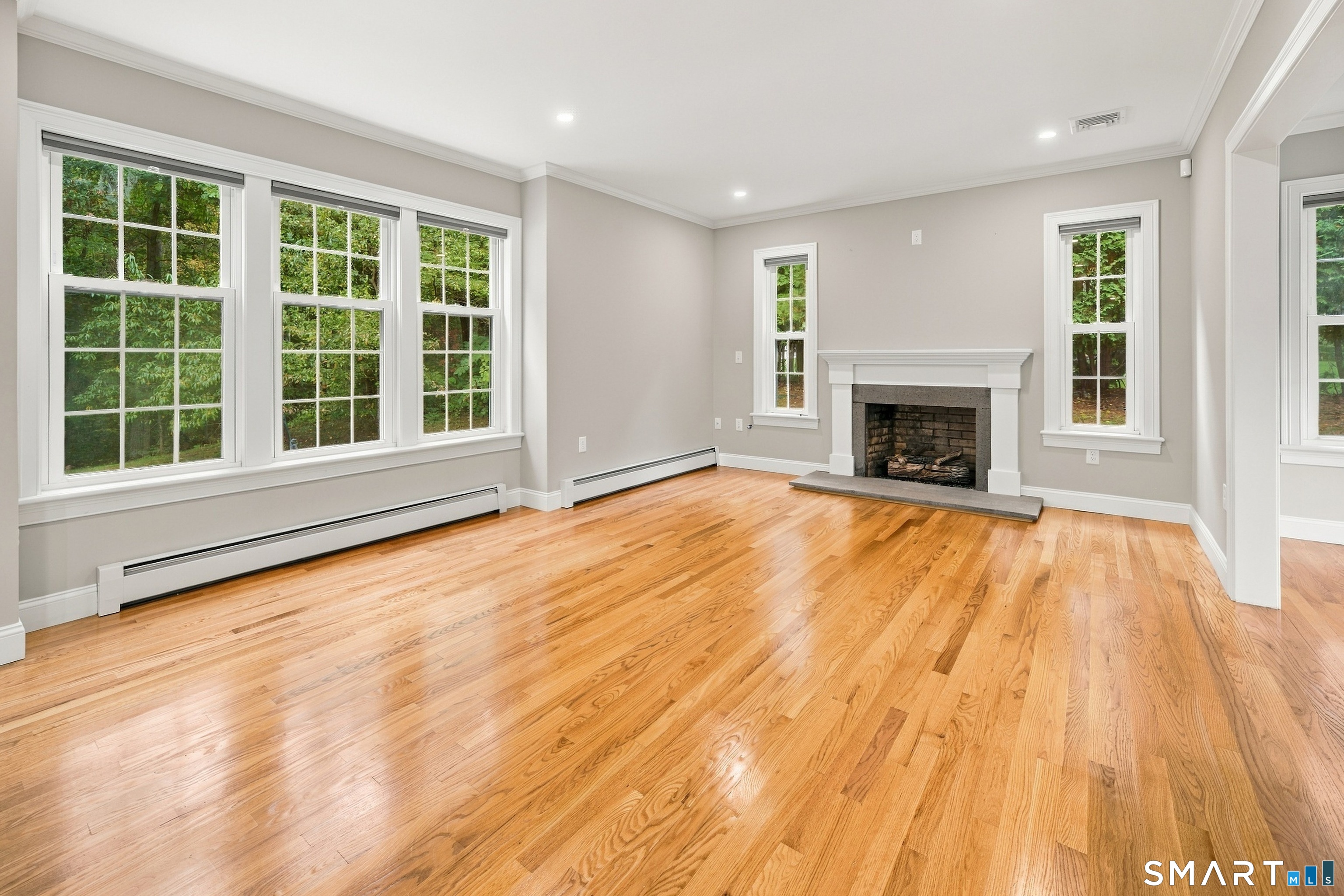 43 Warner Court Glastonbury CT 06033