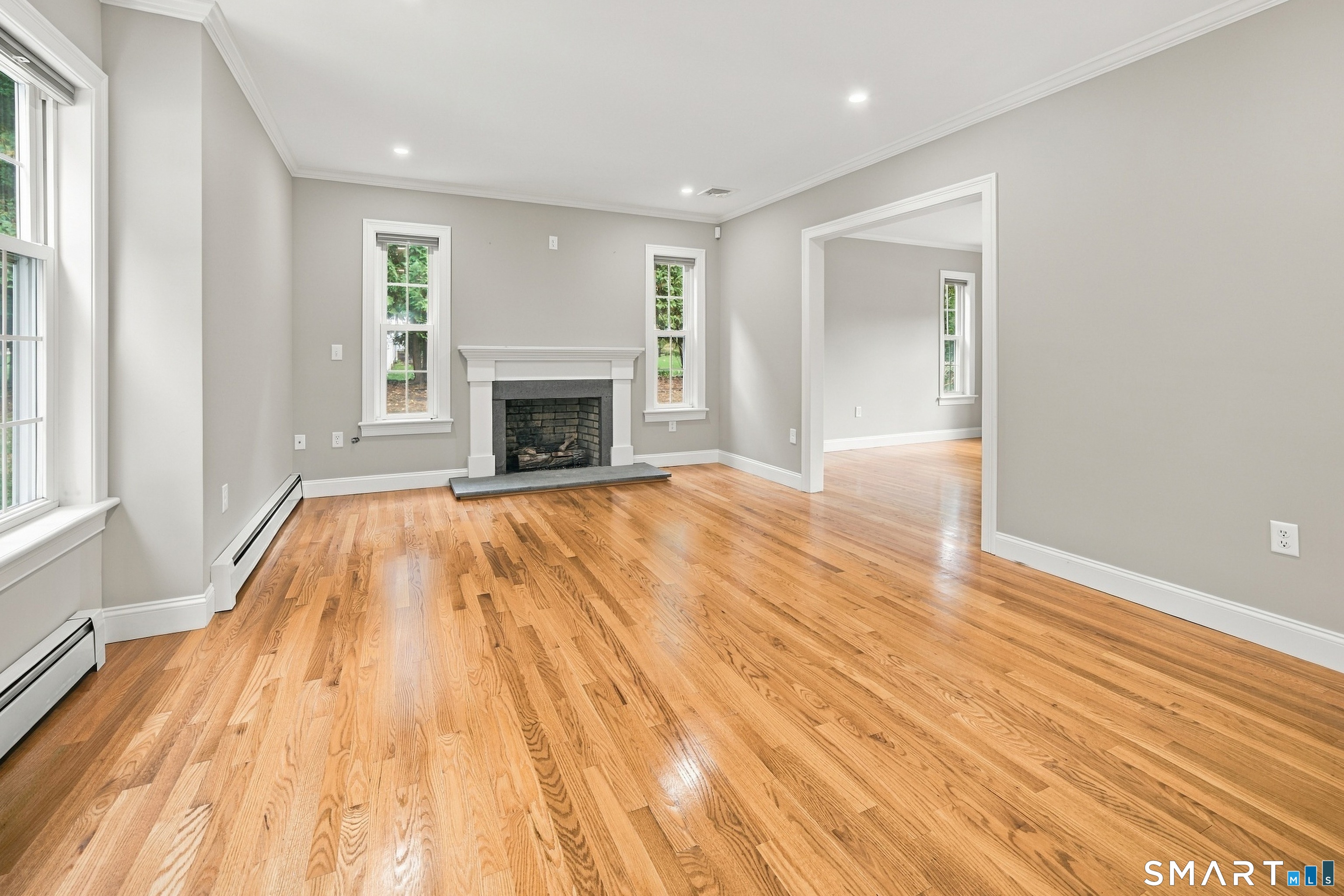 43 Warner Court Glastonbury CT 06033