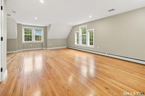 43 Warner Court Glastonbury CT 06033