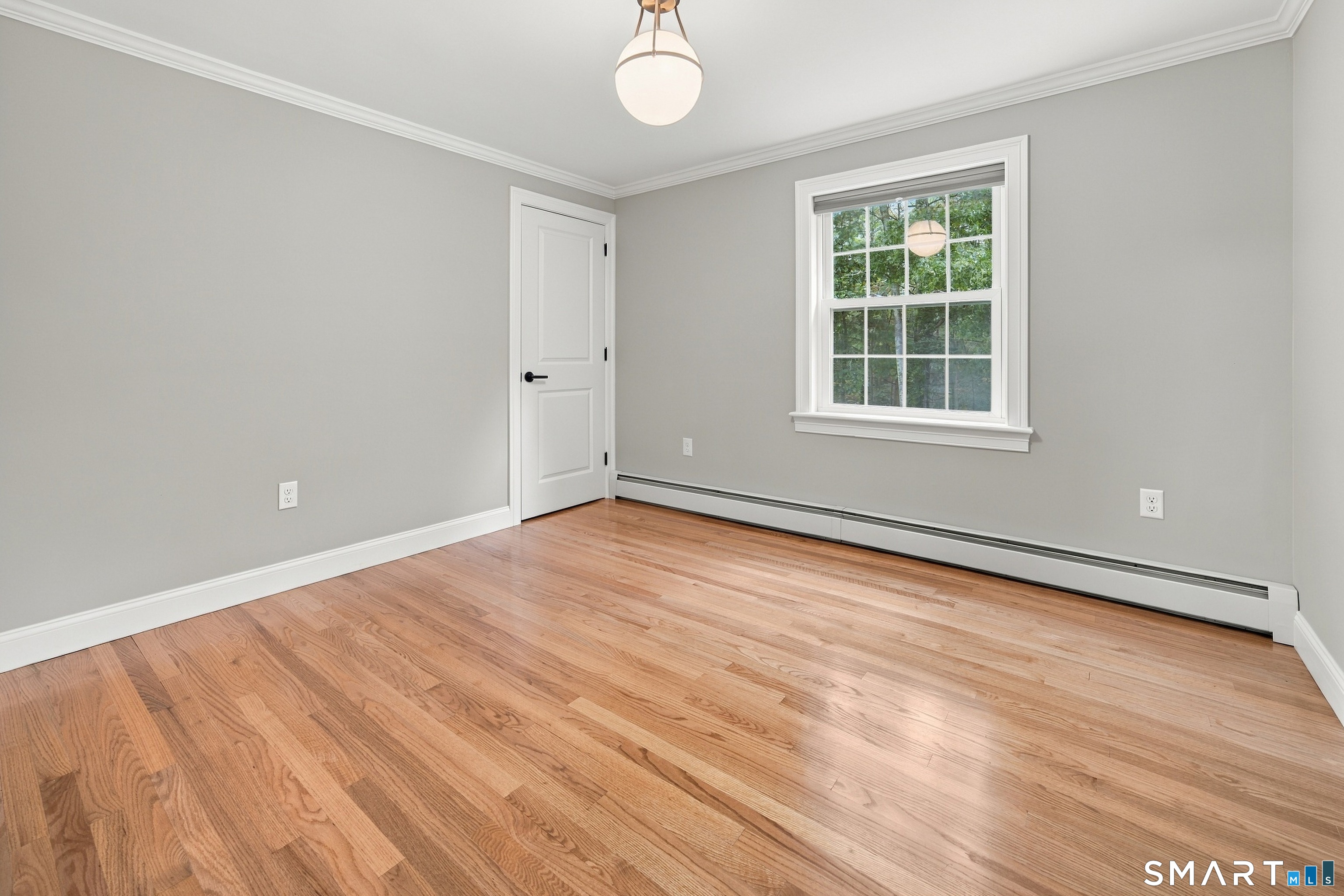 43 Warner Court Glastonbury CT 06033