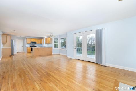 1057 Daniels Farm Road Trumbull CT 06611