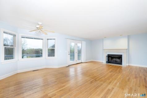 1057 Daniels Farm Road Trumbull CT 06611