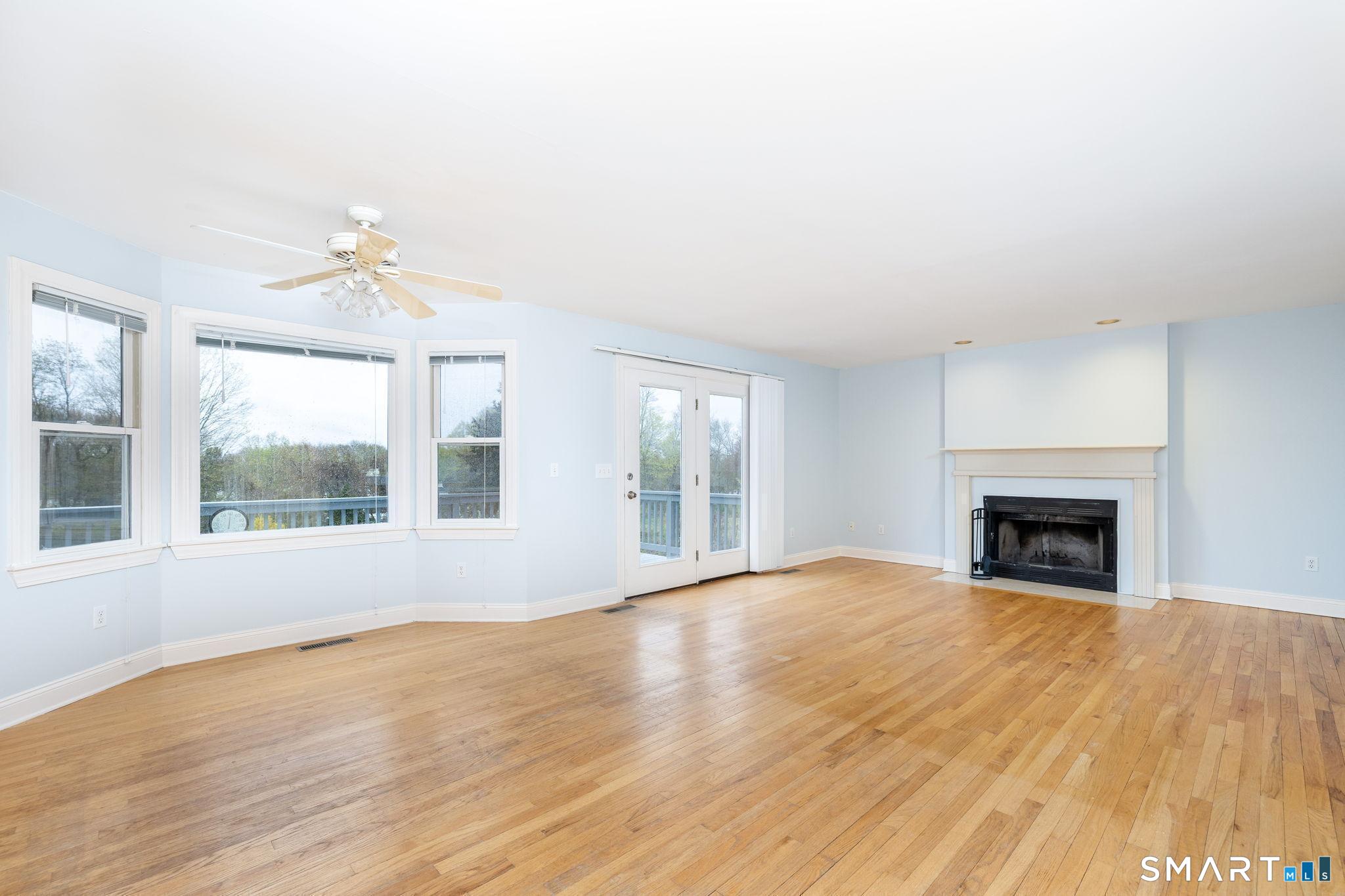 1057 Daniels Farm Road Trumbull CT 06611