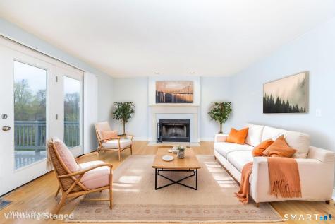1057 Daniels Farm Road Trumbull CT 06611