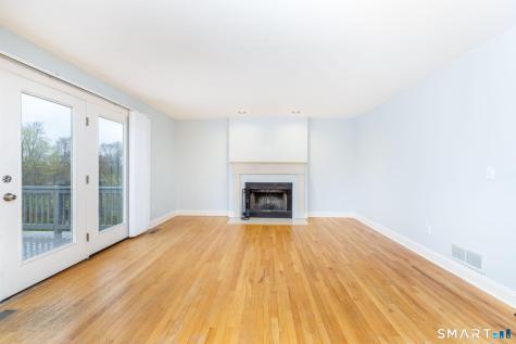 1057 Daniels Farm Road Trumbull CT 06611