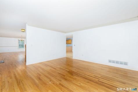 1057 Daniels Farm Road Trumbull CT 06611