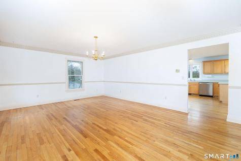 1057 Daniels Farm Road Trumbull CT 06611