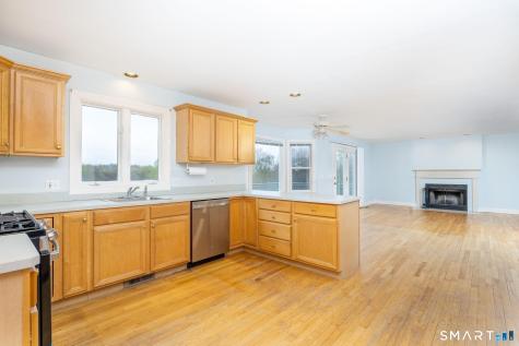 1057 Daniels Farm Road Trumbull CT 06611