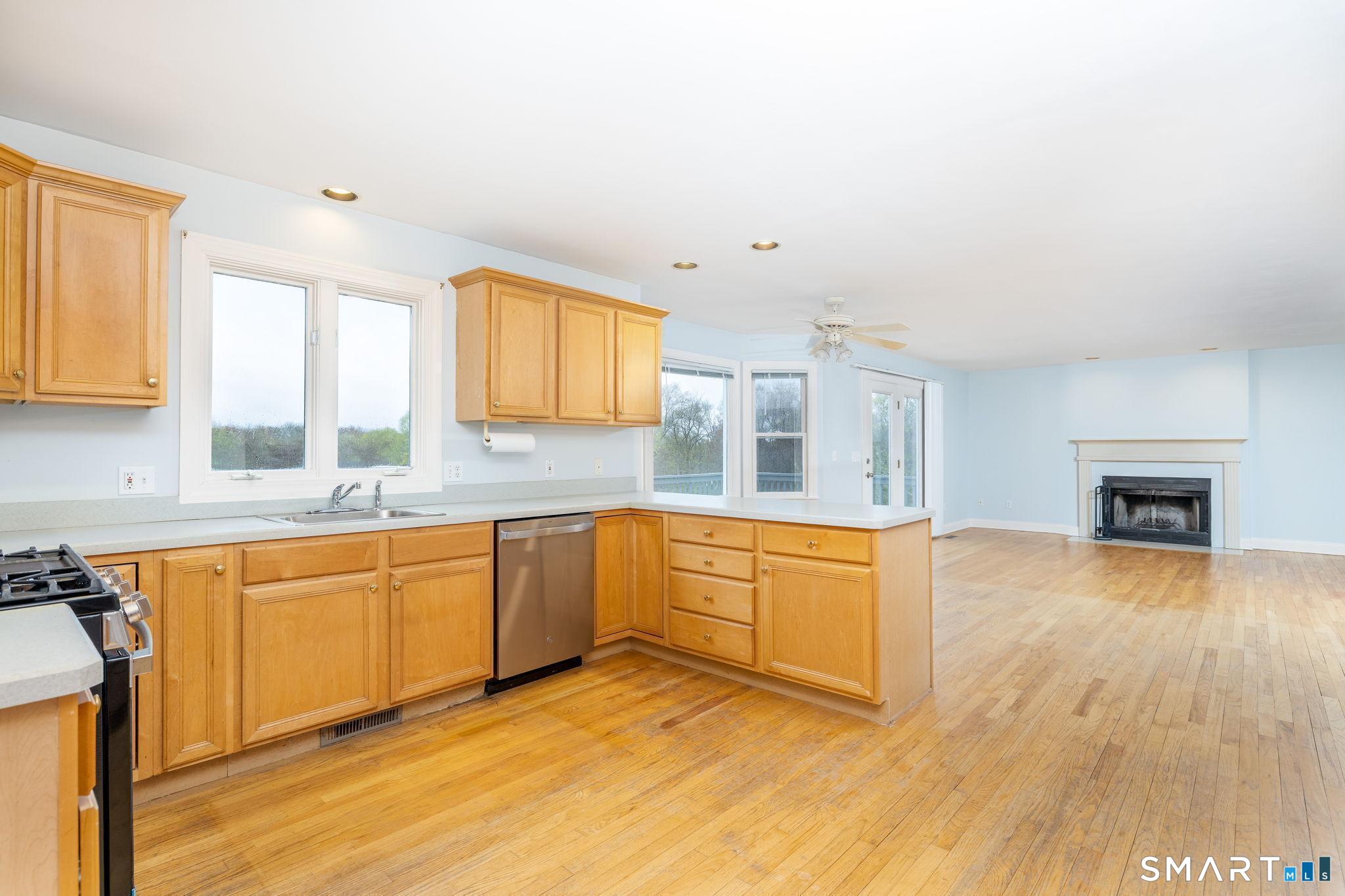 1057 Daniels Farm Road Trumbull CT 06611