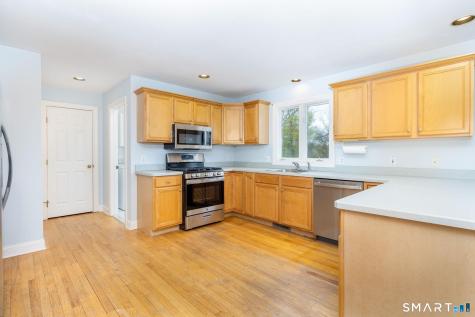 1057 Daniels Farm Road Trumbull CT 06611