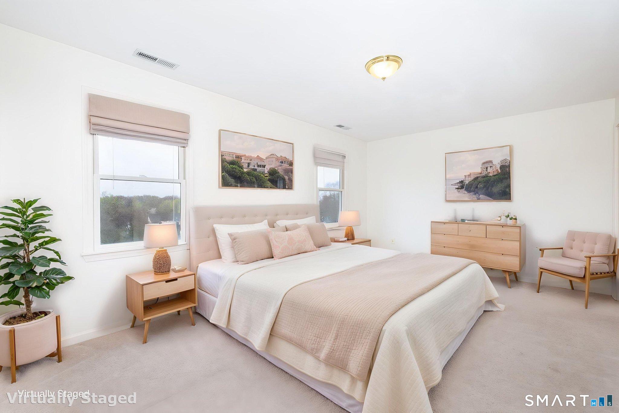 1057 Daniels Farm Road Trumbull CT 06611