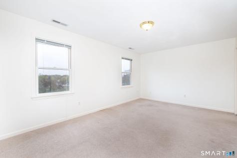 1057 Daniels Farm Road Trumbull CT 06611