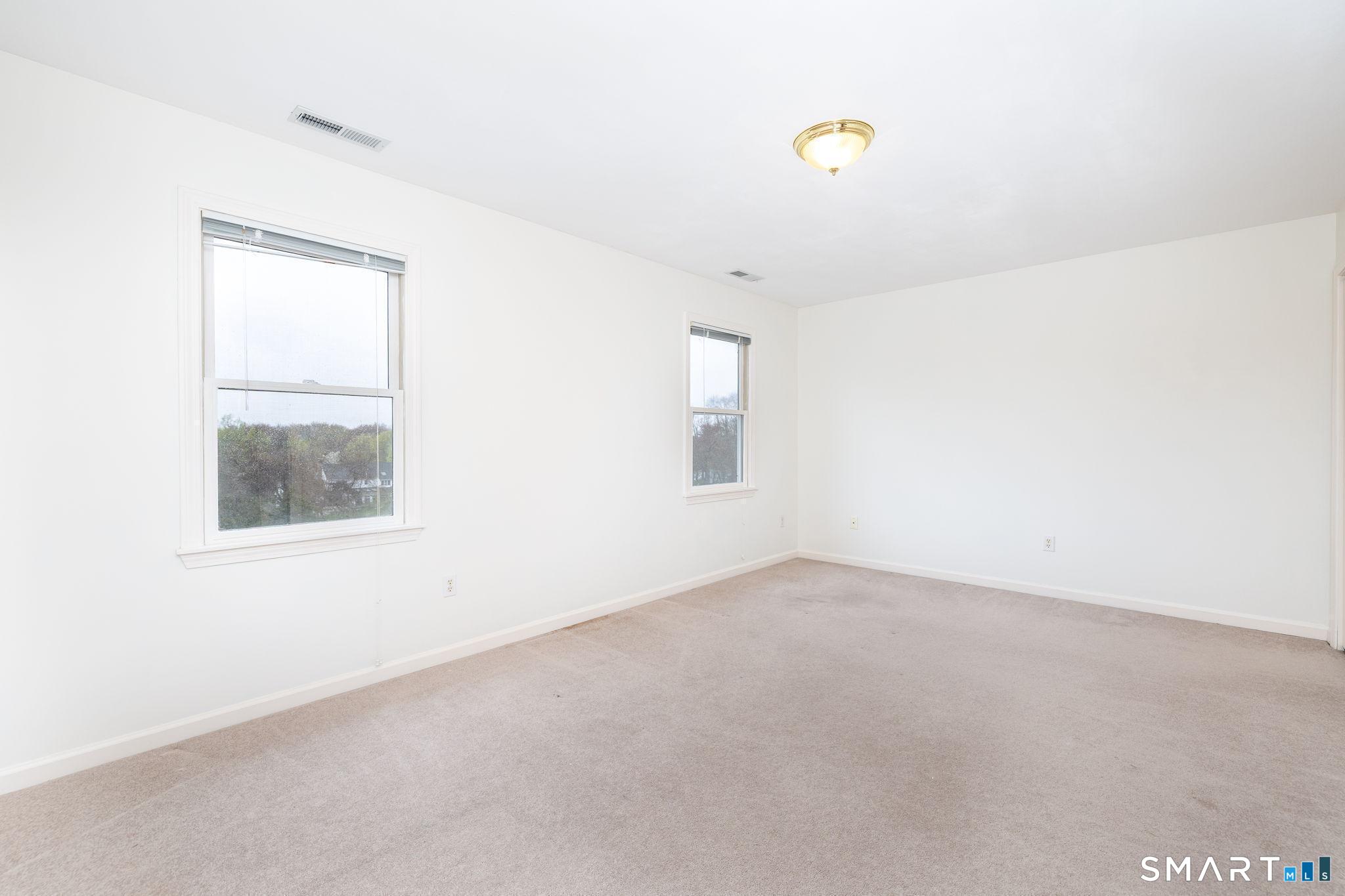1057 Daniels Farm Road Trumbull CT 06611