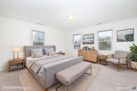 1057 Daniels Farm Road Trumbull CT 06611