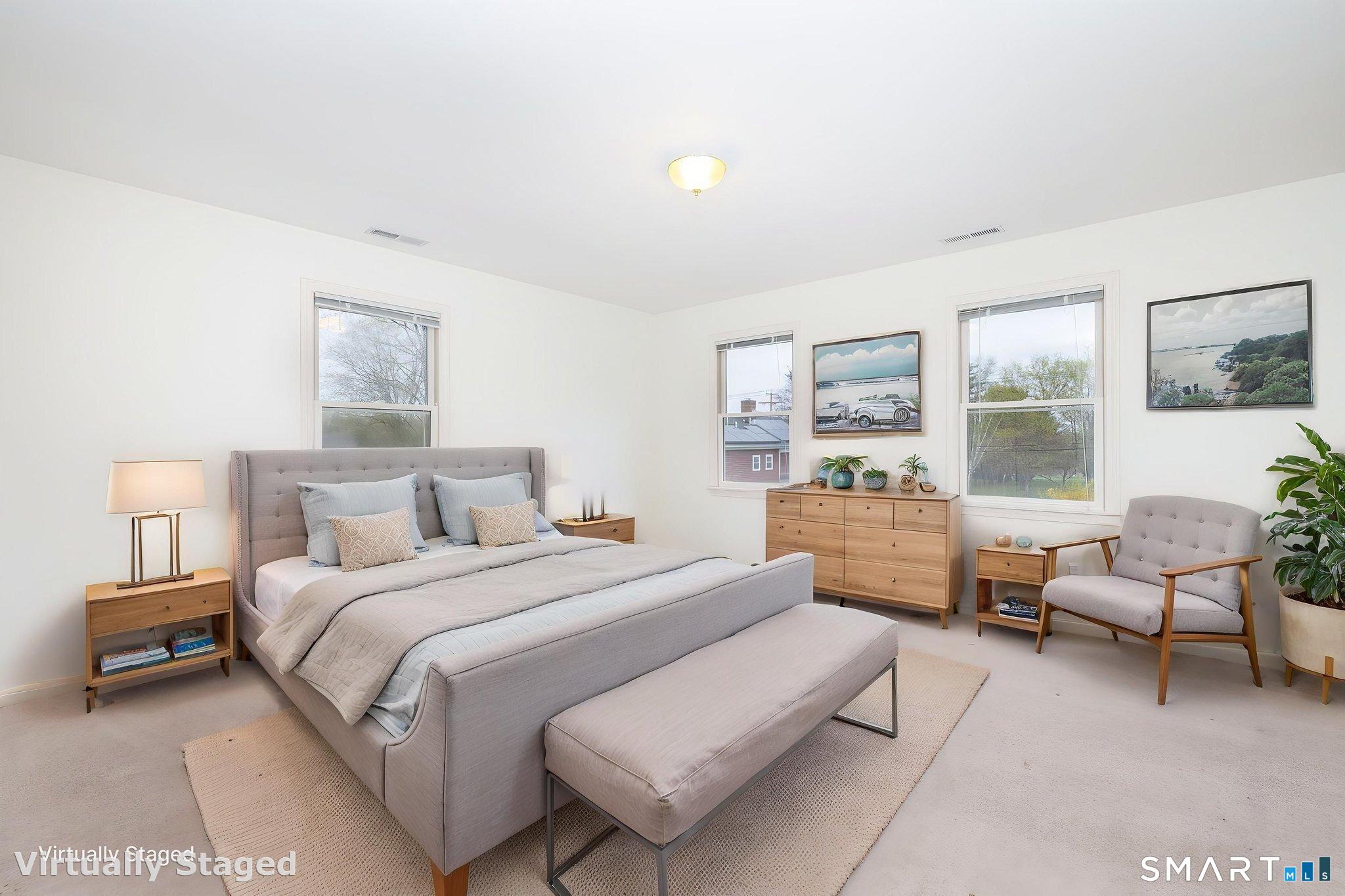 1057 Daniels Farm Road Trumbull CT 06611