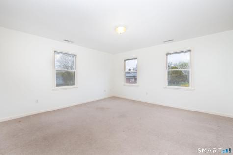 1057 Daniels Farm Road Trumbull CT 06611