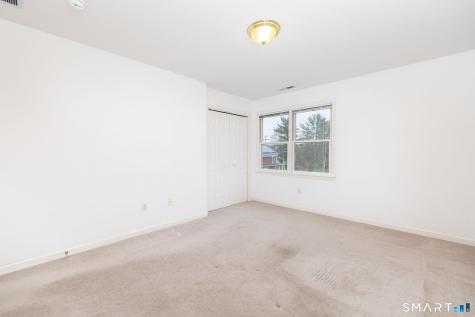 1057 Daniels Farm Road Trumbull CT 06611