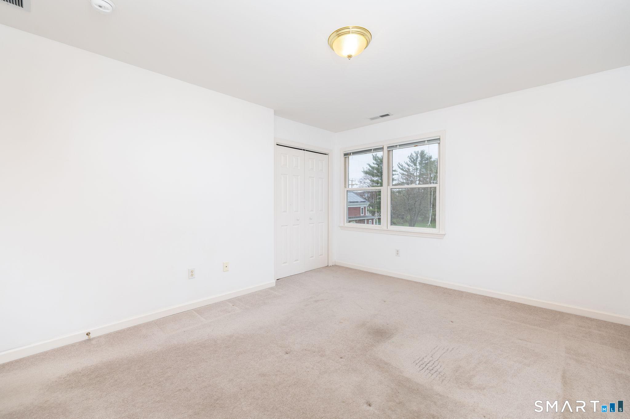 1057 Daniels Farm Road Trumbull CT 06611