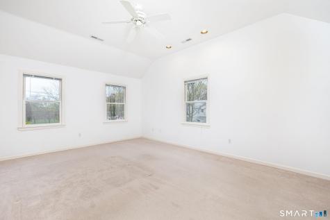 1057 Daniels Farm Road Trumbull CT 06611