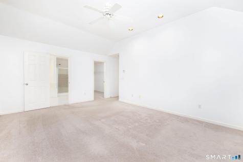 1057 Daniels Farm Road Trumbull CT 06611