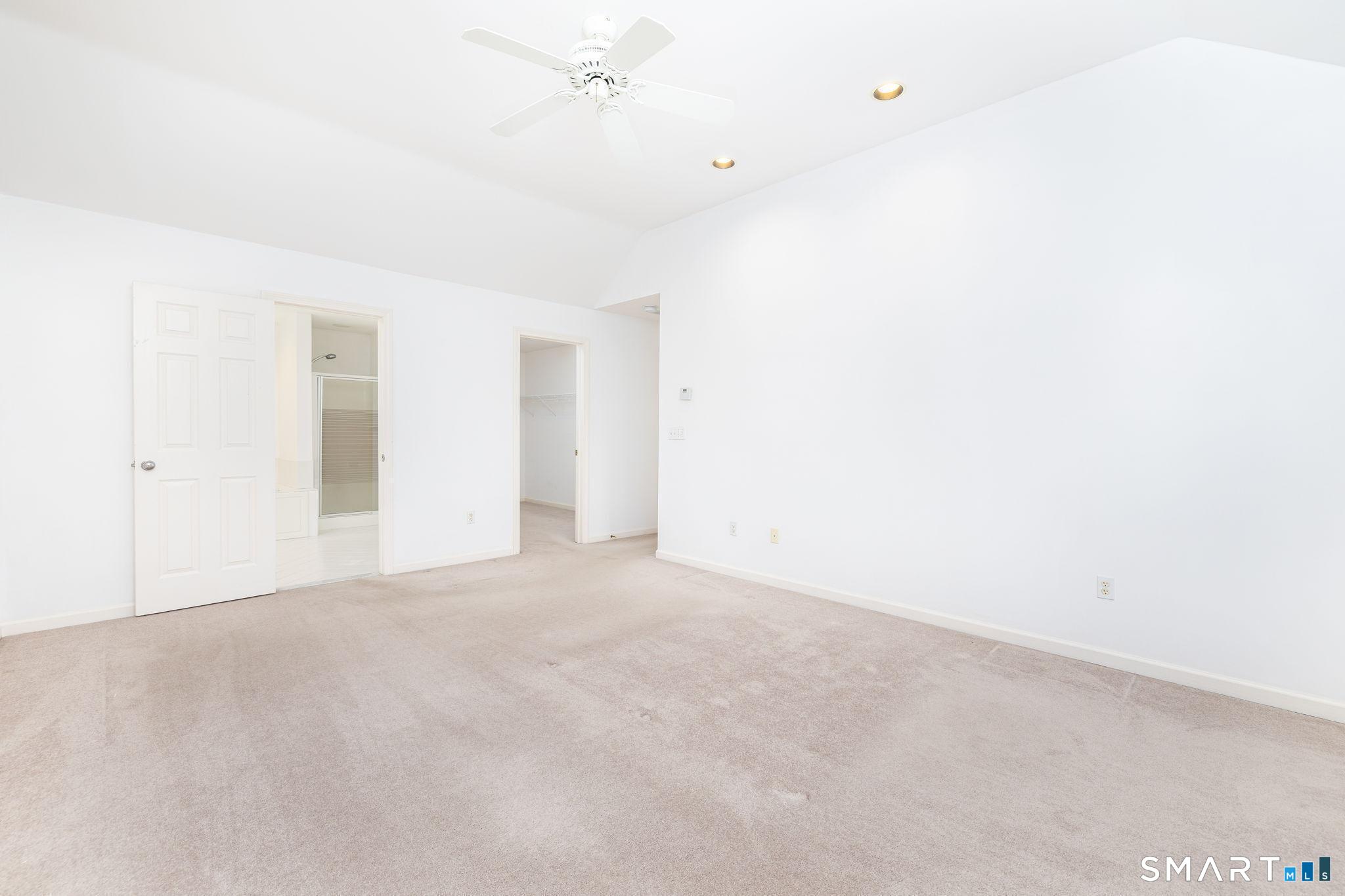 1057 Daniels Farm Road Trumbull CT 06611
