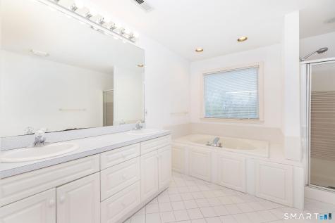 1057 Daniels Farm Road Trumbull CT 06611