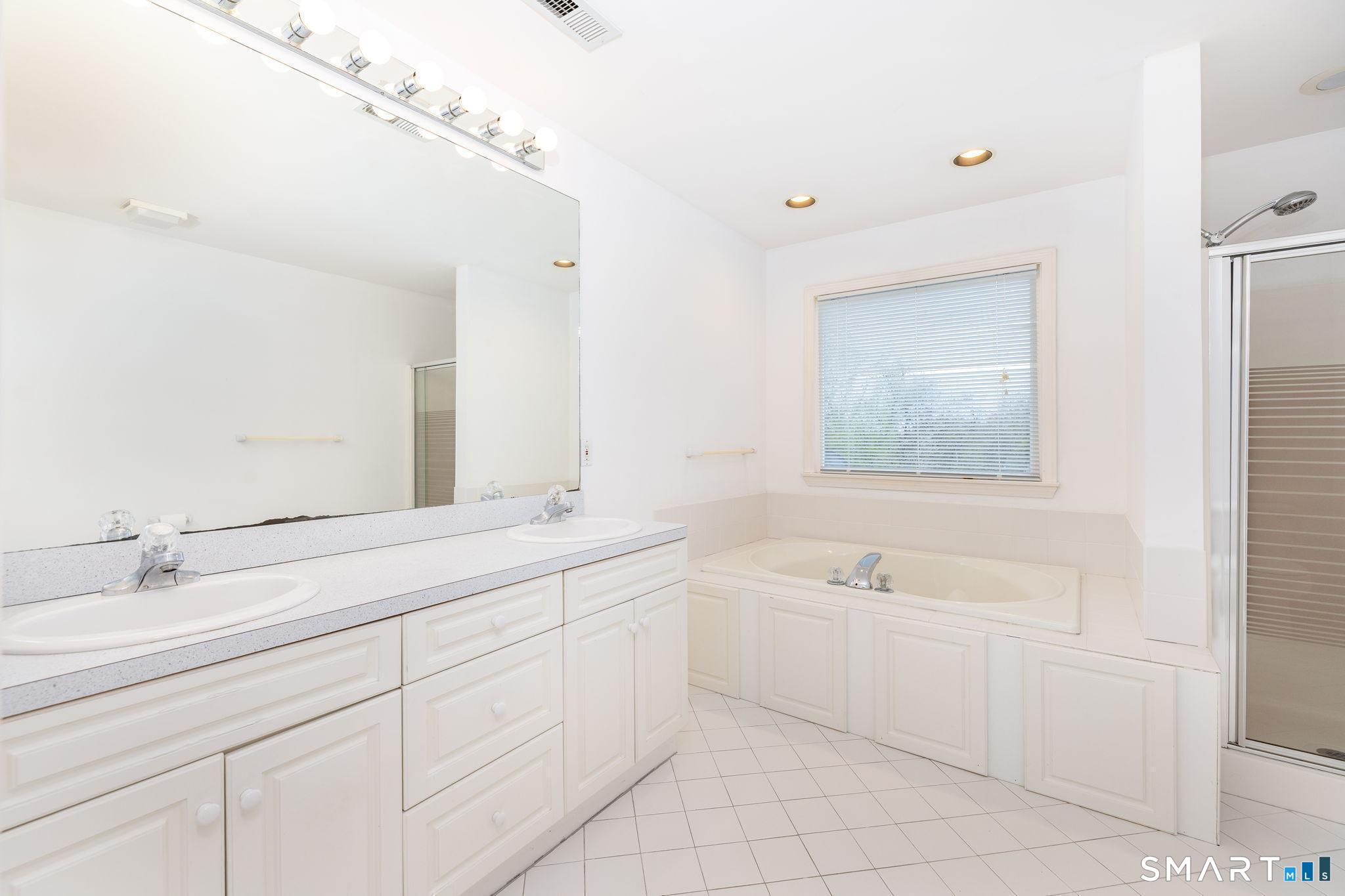 1057 Daniels Farm Road Trumbull CT 06611