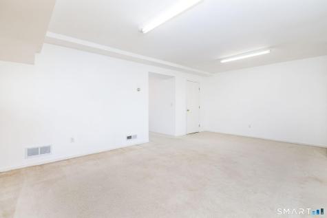 1057 Daniels Farm Road Trumbull CT 06611