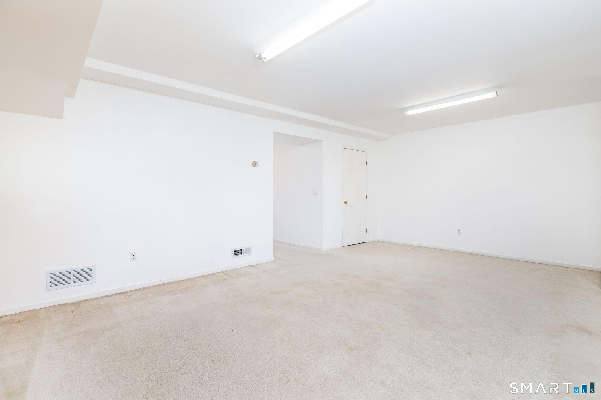 1057 Daniels Farm Road Trumbull CT 06611
