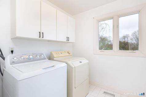 1057 Daniels Farm Road Trumbull CT 06611