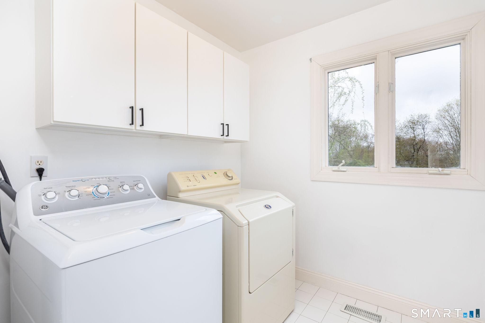 1057 Daniels Farm Road Trumbull CT 06611