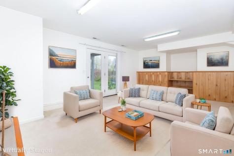 1057 Daniels Farm Road Trumbull CT 06611